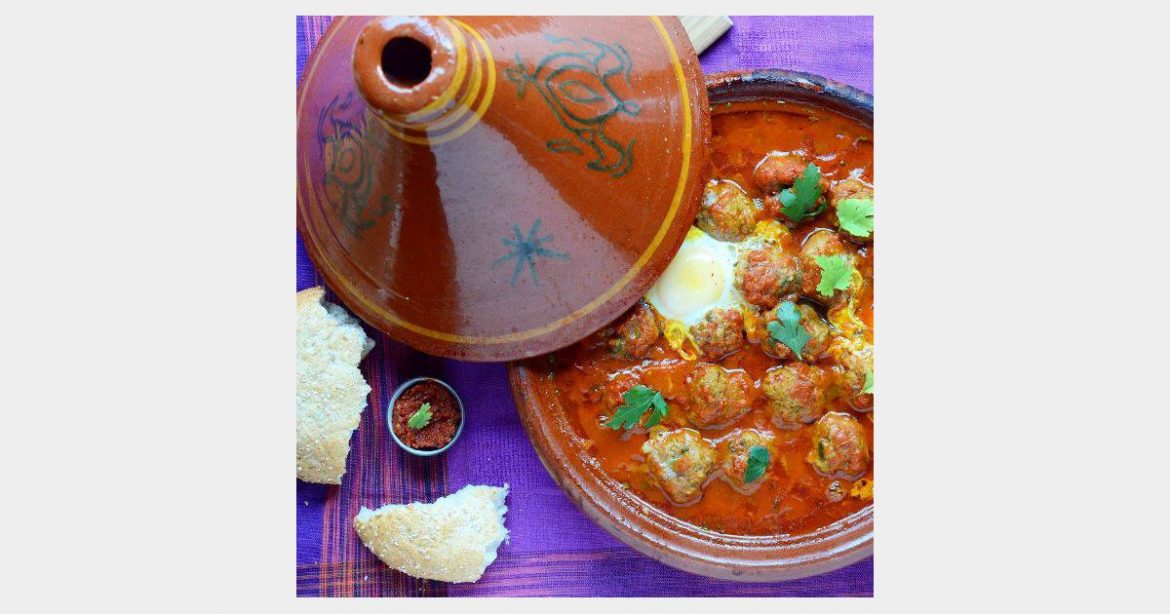 faire-cuisine-marocaine-tajine